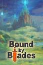 Bound By Blades boxart