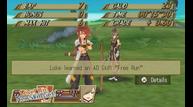 tales_of_the_abyss_3d_en_cc_03.jpg