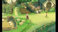 tales_of_the_abyss_3d_en_cc_02.jpg