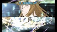 tales_of_the_abyss_3d_en_cc_19.jpg