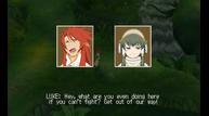 tales_of_the_abyss_3d_en_cc_05.jpg