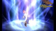 tales_of_the_abyss_3d_en_cc_20.jpg