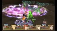 tales_of_the_abyss_3d_en_cc_09.jpg