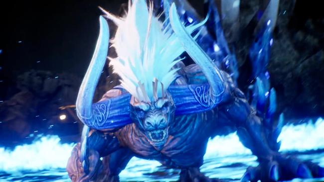 The-DioField-Chronicle_20221118_03.jpg