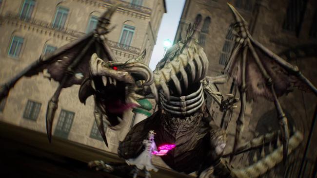The-DioField-Chronicle_20221118_07.jpg