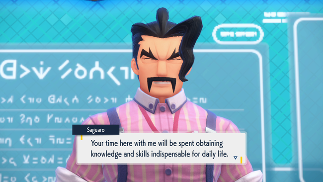 Ace your tests with Pokemon Scarlet & Violet Home Ec answers, courtesy of this list.