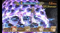 tales_of_the_abyss_3d_en_cc_18.jpg