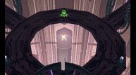 tales_of_the_abyss_3d_en_cc_15.jpg
