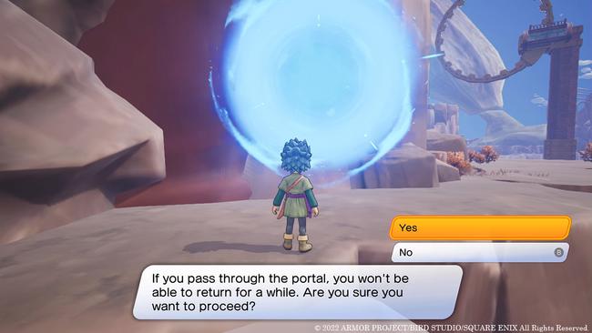 Dragon-Quest-Treasures_20221121_01.jpg