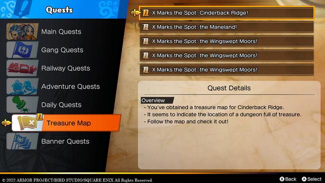 Dragon-Quest-Treasures_20221121_06.jpg