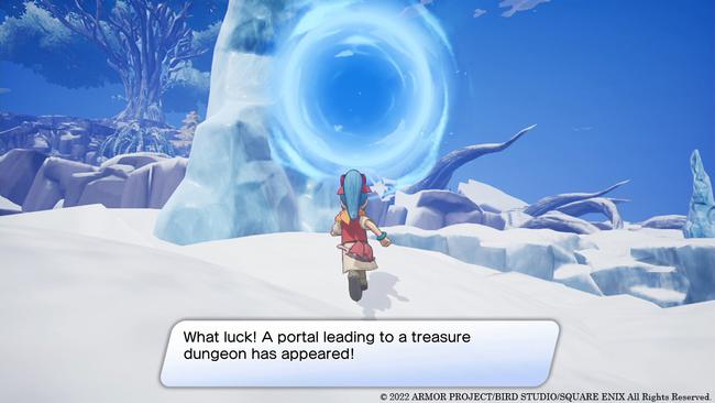 Dragon-Quest-Treasures_20221121_07.jpg