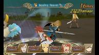 3DSTOA_Battle_012_s.jpg
