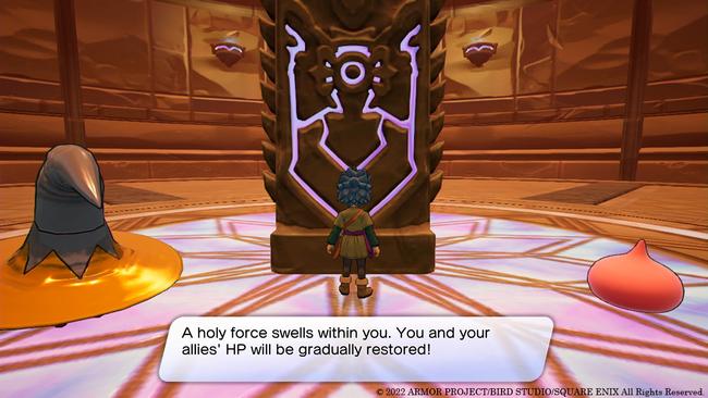Dragon-Quest-Treasures_20221121_09.jpg
