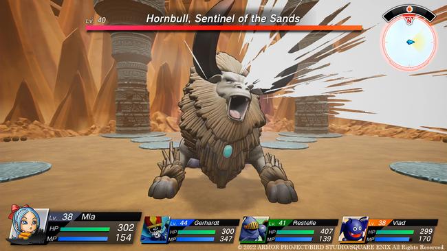 Dragon-Quest-Treasures_20221121_12.jpg