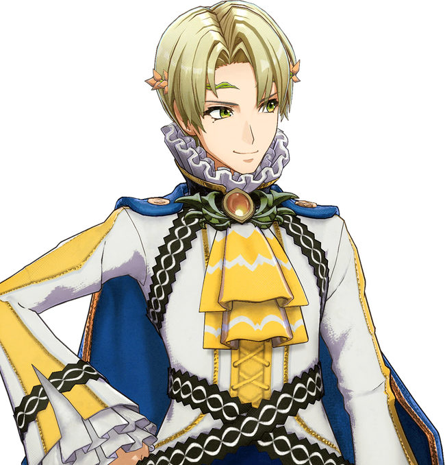 Fire-Emblem-Engage_Alfred-Website.png