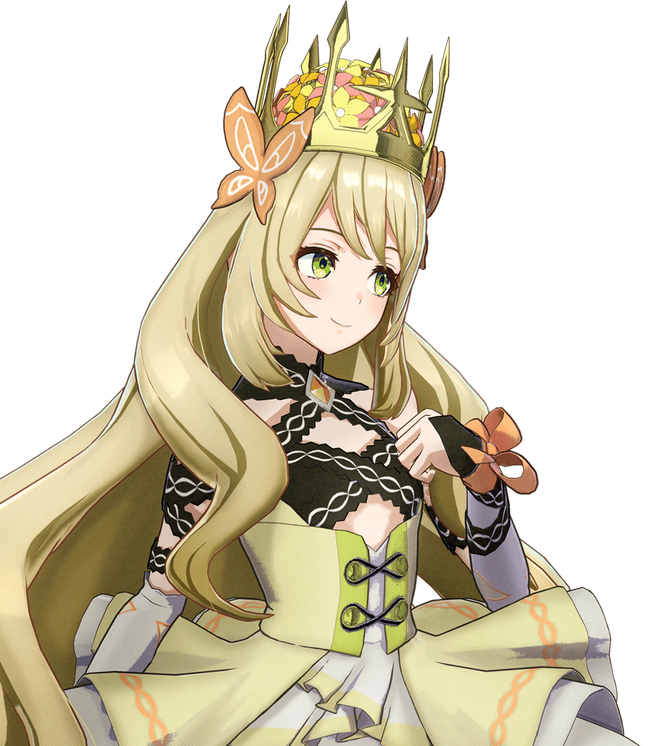Fire-Emblem-Engage_Celine-Website.png
