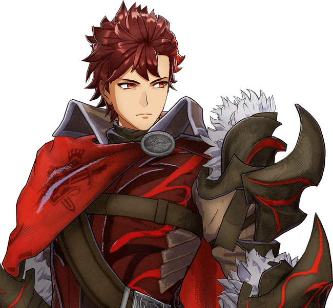 Fire-Emblem-Engage_Diamant-Website.png