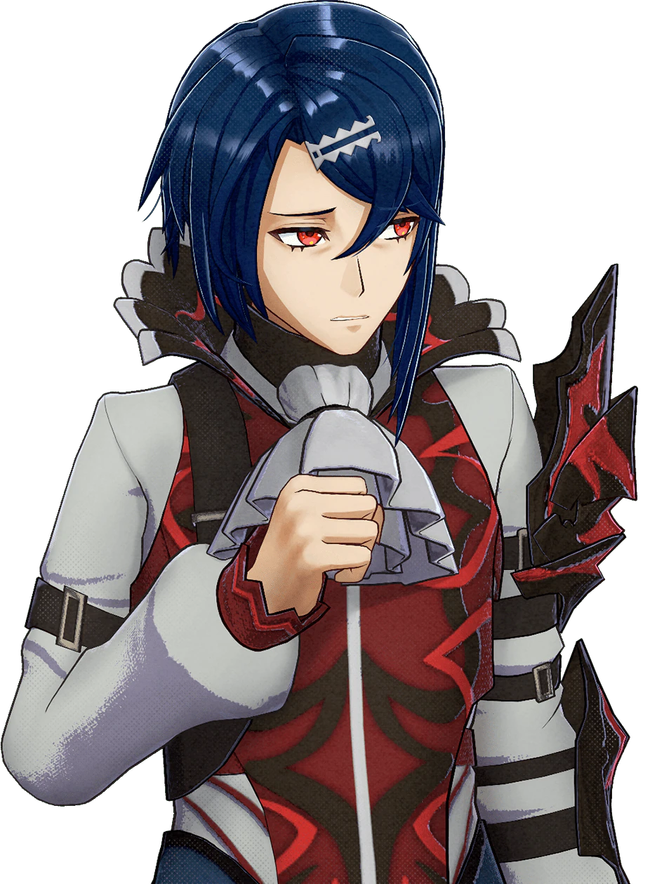 Fire-Emblem-Engage_Staluke-Website.png