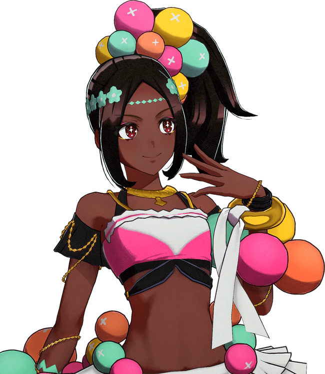 Fire-Emblem-Engage_Misutira-Website.png