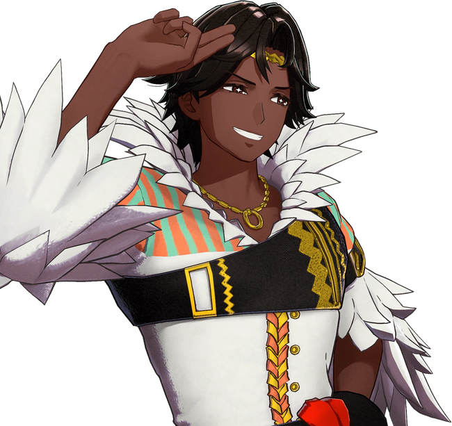 Fire-Emblem-Engage_Fogado-Website.png