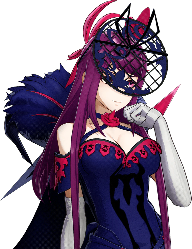 Fire-Emblem-Engage_Ivy-Website.png