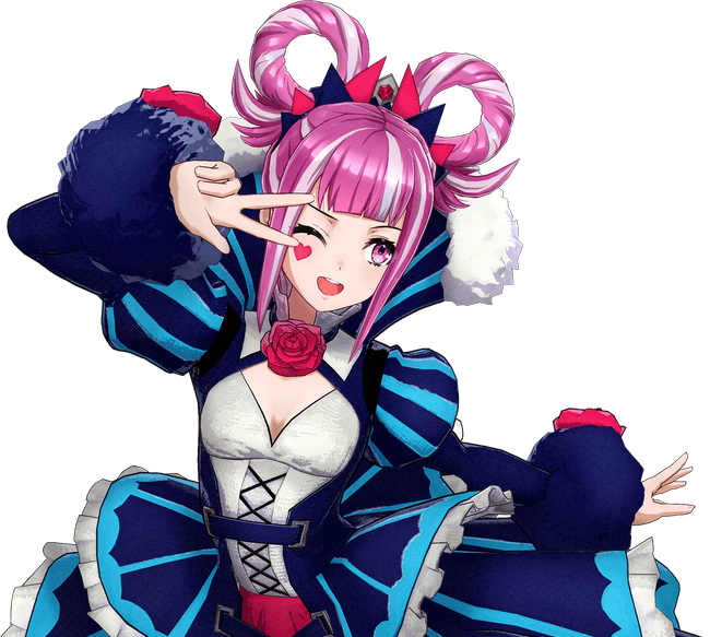 Fire-Emblem-Engage_Hortensia-Website.png