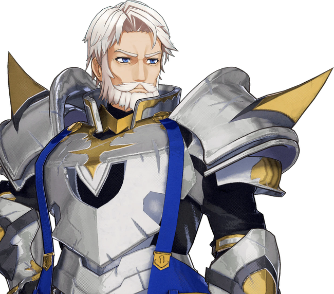 Fire-Emblem-Engage_Vander-Website.png