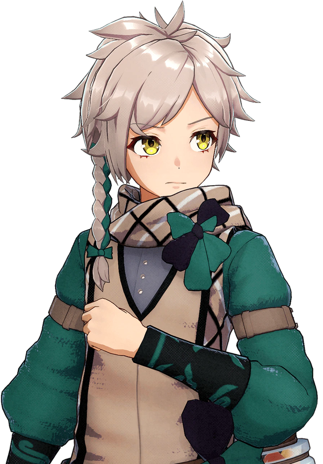 Fire-Emblem-Engage_Clanne-Website.png