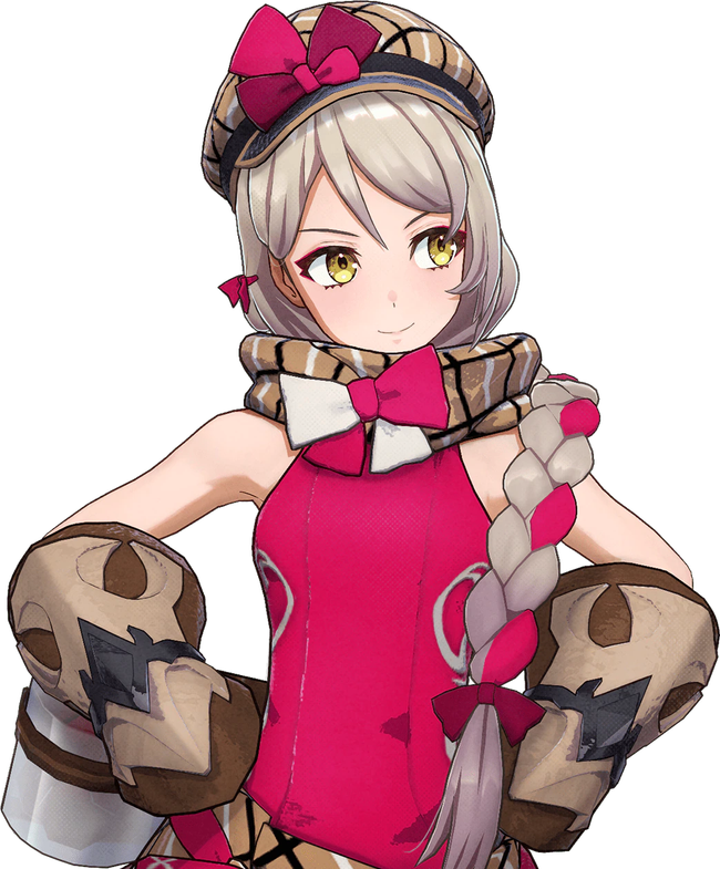 Fire-Emblem-Engage_Framme-Website.png
