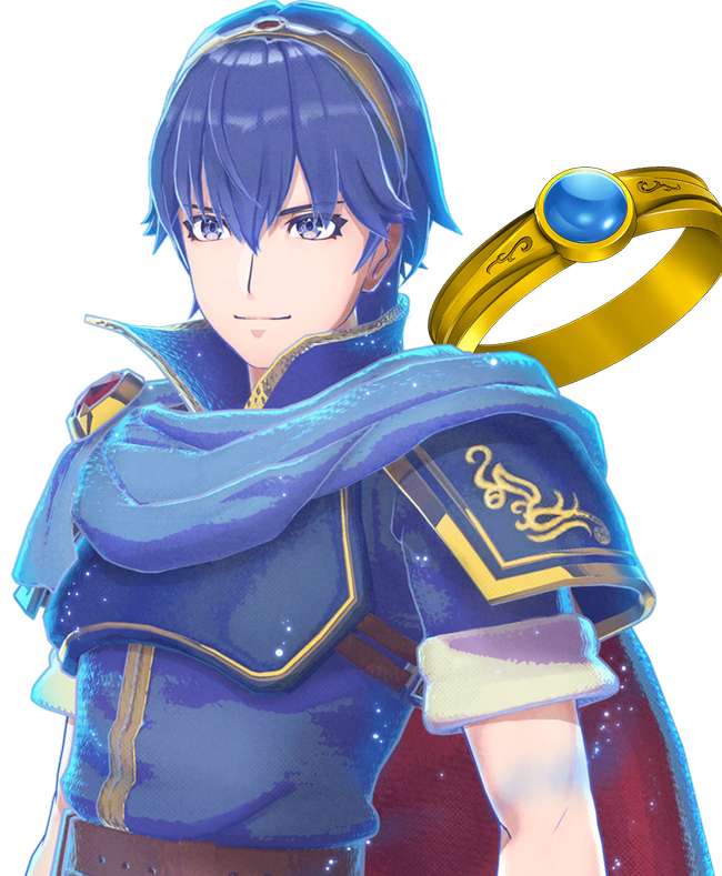 Fire-Emblem-Engage_Marth-Website.png