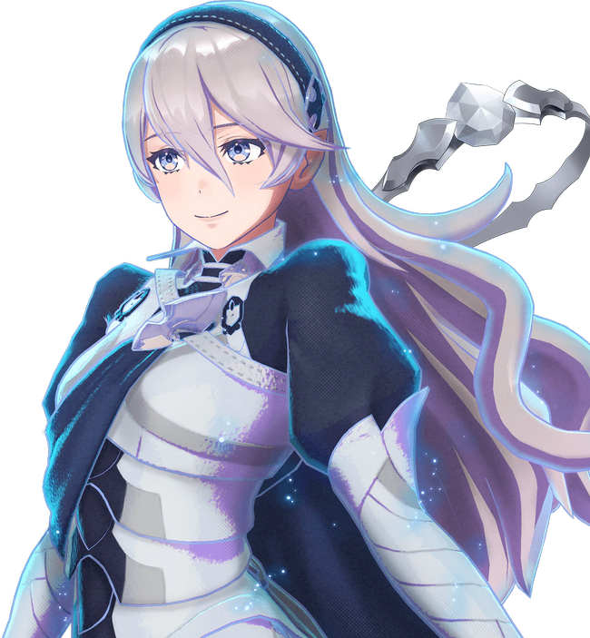 Fire-Emblem-Engage_Corrin-Website.png