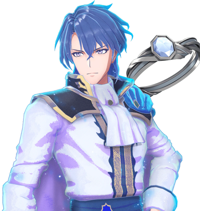 Fire-Emblem-Engage_Sigurd-Website.png