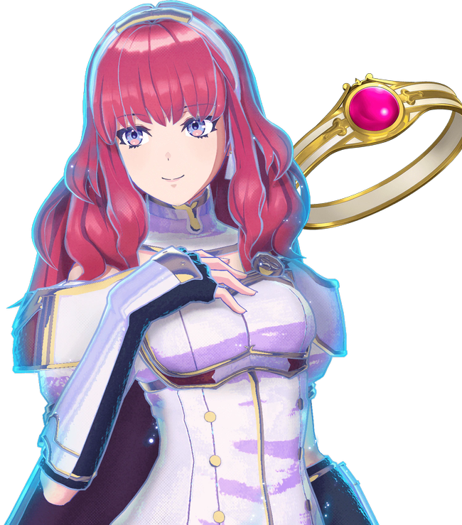 Fire-Emblem-Engage_Celica-Website.png