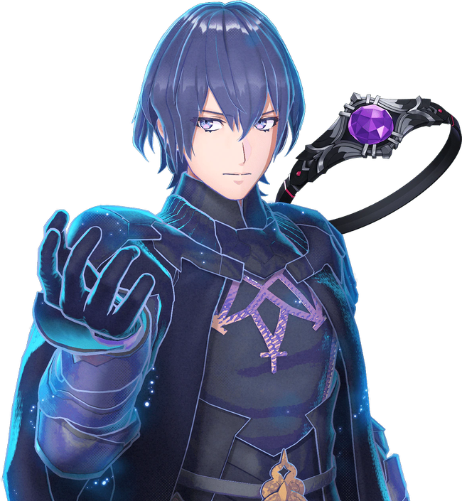 Fire-Emblem-Engage_Byleth-Website.png