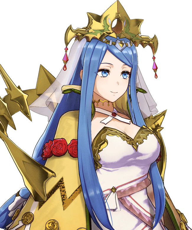 Fire-Emblem-Engage_Lumera-Website.png