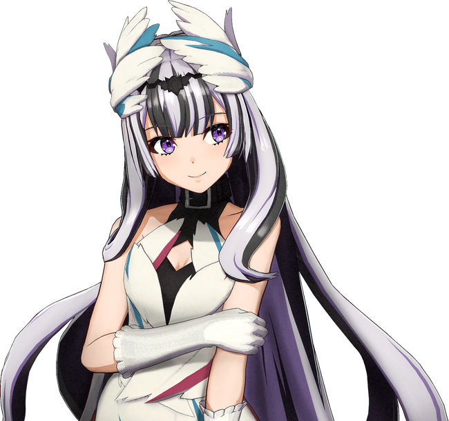 Fire-Emblem-Engage_Veyle-Website.png