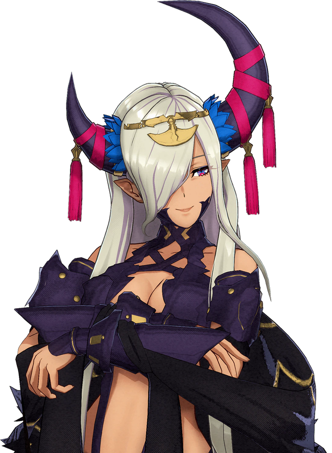 Fire-Emblem-Engage_Zephia-Website.png