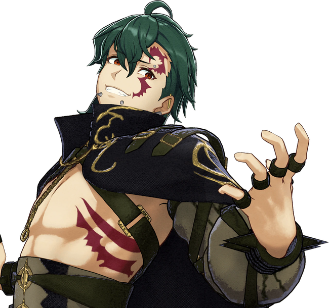 Fire-Emblem-Engage_Griss-Website.png