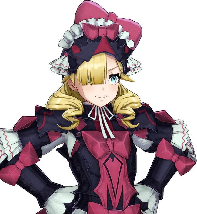 Fire-Emblem-Engage_Marni-Website.png