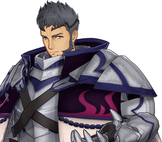Fire-Emblem-Engage_Mauvier-Website.png
