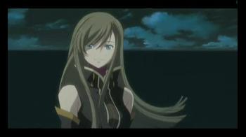 tales_of_the_abyss_3ds_screenshot_01.jpg