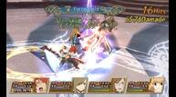 tales_of_the_abyss_3d_en_cc_17.jpg