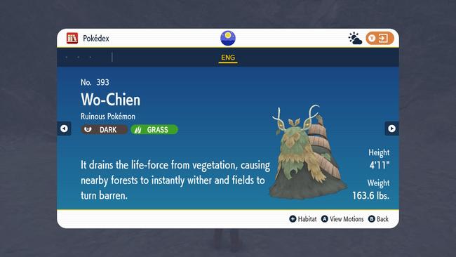 Wo-Chien