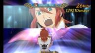 tales_of_the_abyss_3d_en_cc_10.jpg
