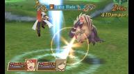tales_of_the_abyss_3d_en_cc_01.jpg