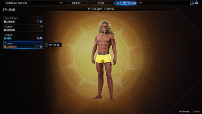 Marvels-Midnight-Suns-Review_003.png