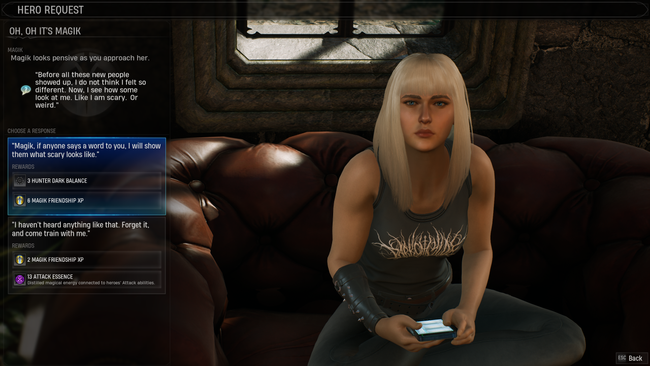 Marvels-Midnight-Suns-Review_001.png