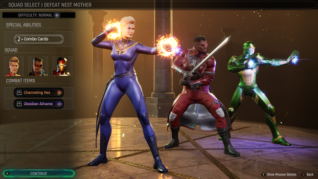 Marvels-Midnight-Suns-Review_007.png