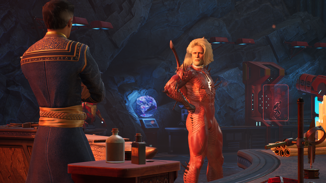 Marvels-Midnight-Suns-Review_004.png
