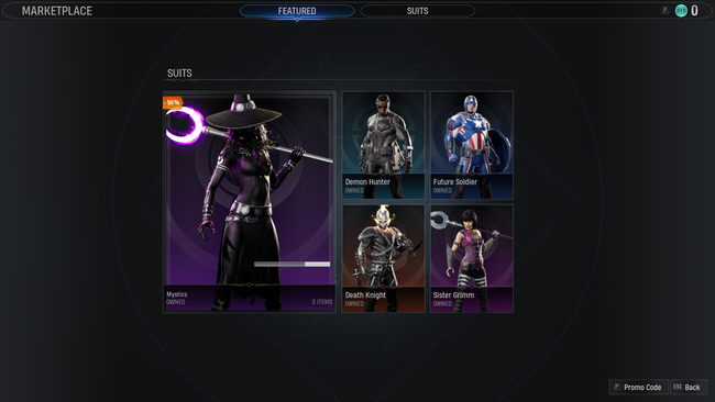 Marvels-Midnight-Suns-Review_009.png